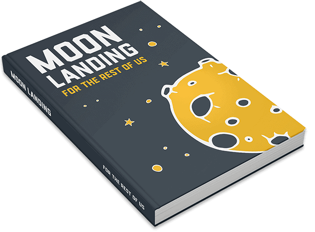 final-moon-landing-book
