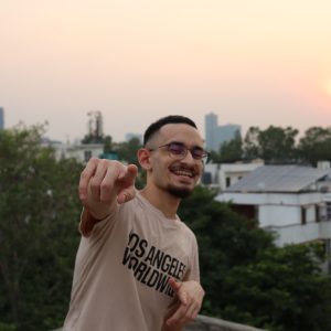 pexels-aditya-aiyar-9220130