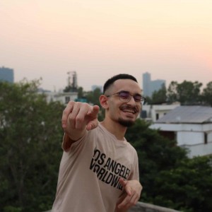 pexels-aditya-aiyar-9220130