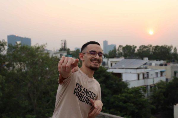 pexels-aditya-aiyar-9220130