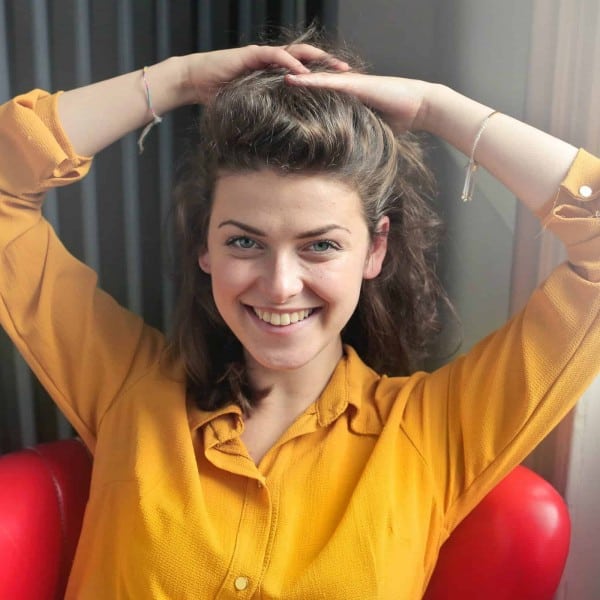 pexels-andrea-piacquadio-774095