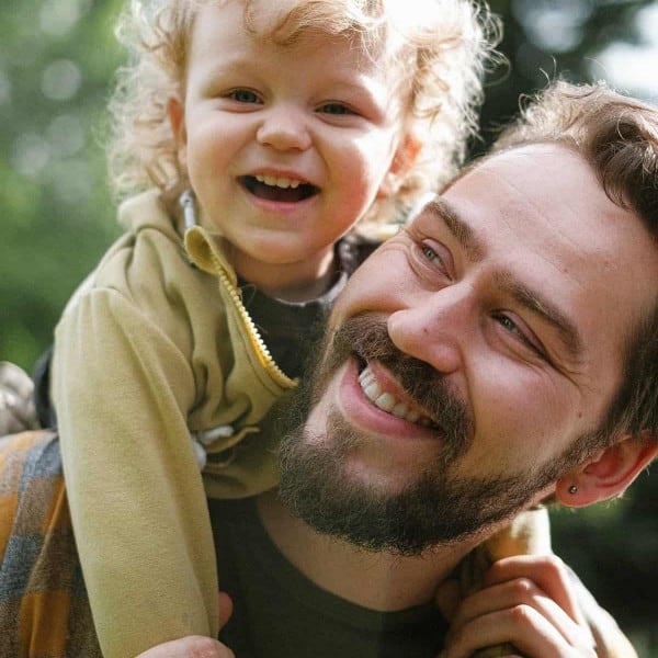 pexels-anna-shvets-4586688