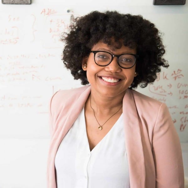 pexels-christina-morillo-1181519