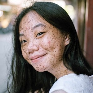 pexels-ike-louie-natividad-2709388